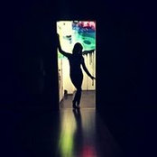 Sara D's photo