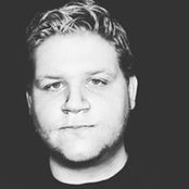 Cory Orcutt's photo