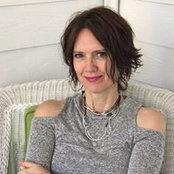 Sue Hurlburt's photo