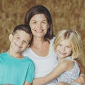 Tracy Mac Donnell Goodrich's photo