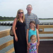 Stacey Waldron-Cobles billede