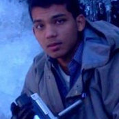 Foto von Athaullah Khan