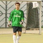 Stan Luiさんの写真