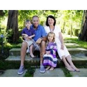 Howard Kinsler's photo