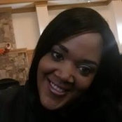 Foto de Relle Spence
