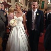 Shaun Sharkey's photo