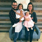 Steven Theriot's photo