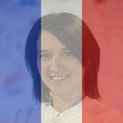 Mariassa Chevalier-Girod's photo