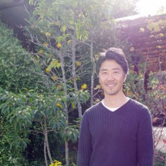 早田雄次郎建築設計事務所