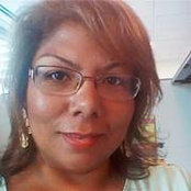 Karla Paz-Nava's photo