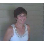Sharon Vickonoff's photo