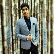 Vishal Vij's photo