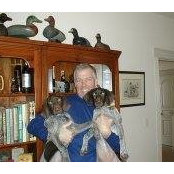 Bill Helfferich's photo