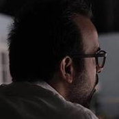 Joao Luz's photo