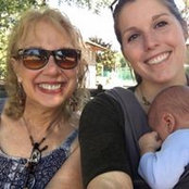 Janet Fehskens's photo