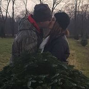 Trisha Hopkins's photo