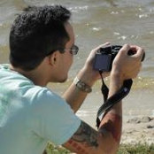 Foto von Amauri Castro