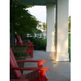 Foto de perfil de R. Hartley Scott ASLA | Long Hollow Gardens