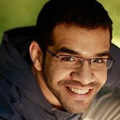 Ali Shaban's photo