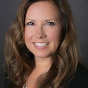 Darlene Williamss foto