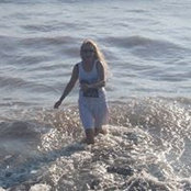 Kate Purdys foto