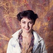 Daria Filippova's photo