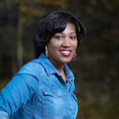 Photo de Crystal Josey