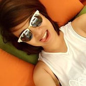 Gemn Saliendra's photo