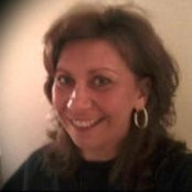 Jenny Gordon's photo
