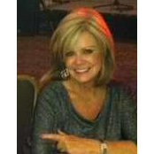 Sharon Giddens's photo