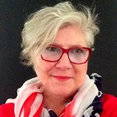 Petra Gerber's profile photo