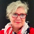 Petra Gerber's profile photo