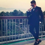 Luigi Varavallo's photo