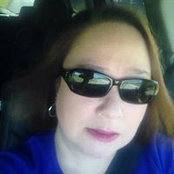 Yukiko Holliday's photo