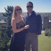 Corey Kayhart's photo