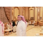 Yaser Alomar's photo