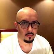 Photo de Naif