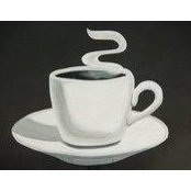 Debbie Fivecoat's photo