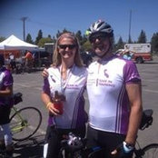 Paula Creamer's photo