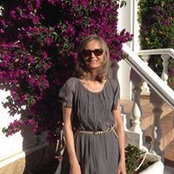 Foto von Kate O'Mulloy