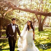 Miriam Eryan's photo