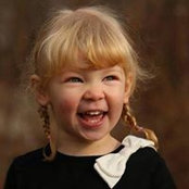Beth Arnold's photo