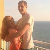 Christina Bartone's photo