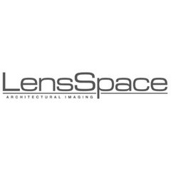 LensSpace