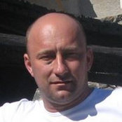 Olivier Monceau's photo