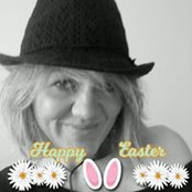 Foto von Rachel Wall