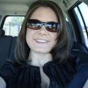 Kara McLeod's photo