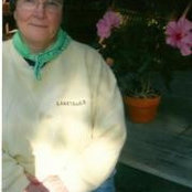 Lois Jenkins's photo