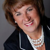Barbara Ann Sharon's photo