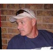 Bruce Lowing's photo